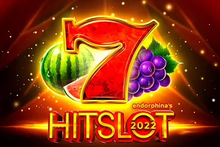 2022 Hit Slot
