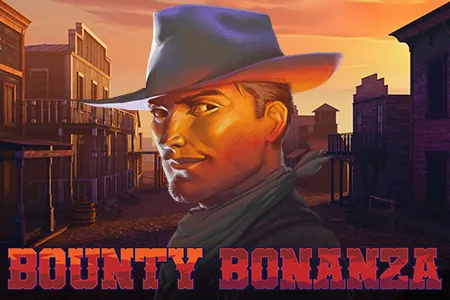 Bounty Bonanza