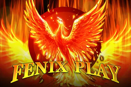 Fenix Play