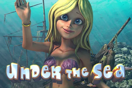 Under the Sea