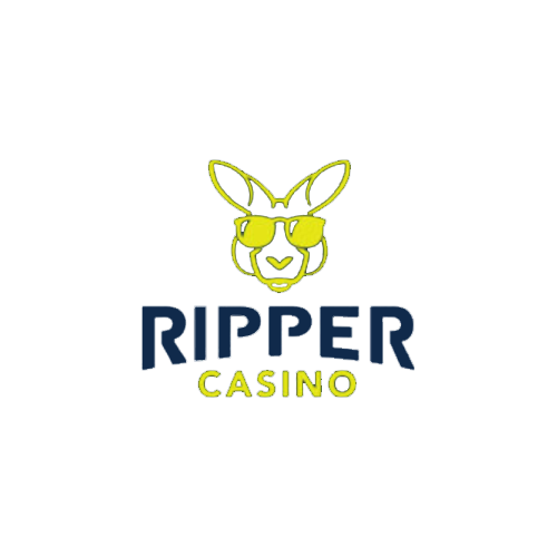 Ripper Casino Logo